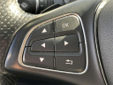 Thumbnail image of 2020 Mercedes-Benz Metris at Advantage Chevrolet