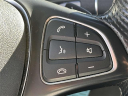 Thumbnail image of 2020 Mercedes-Benz Metris at Advantage Chevrolet