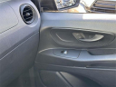 Thumbnail image of 2020 Mercedes-Benz Metris at Advantage Chevrolet