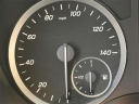 Thumbnail image of 2020 Mercedes-Benz Metris at Advantage Chevrolet