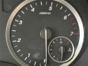 Thumbnail image of 2020 Mercedes-Benz Metris at Advantage Chevrolet