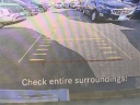 Thumbnail image of 2020 Mercedes-Benz Metris at Advantage Chevrolet