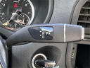 Thumbnail image of 2020 Mercedes-Benz Metris at Advantage Chevrolet