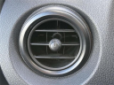 Thumbnail image of 2020 Mercedes-Benz Metris at Advantage Chevrolet