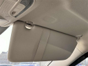 Thumbnail image of 2020 Mercedes-Benz Metris at Advantage Chevrolet