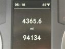 Thumbnail image of 2020 Mercedes-Benz Metris at Advantage Chevrolet