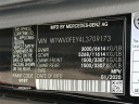 Thumbnail image of 2020 Mercedes-Benz Metris at Advantage Chevrolet