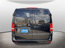 Thumbnail image of 2020 Mercedes-Benz Metris at Advantage Chevrolet