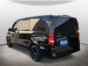 Thumbnail image of 2020 Mercedes-Benz Metris at Advantage Chevrolet