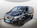 Thumbnail image of 2020 Mercedes-Benz Metris at Advantage Chevrolet