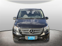 Thumbnail image of 2020 Mercedes-Benz Metris at Advantage Chevrolet