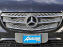 Thumbnail image of 2020 Mercedes-Benz Metris at Advantage Chevrolet