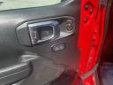 Thumbnail image of 2023 Jeep Gladiator at ThornhillGMSuperstoreUSED of South Williamson, KY