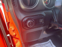 Thumbnail image of 2023 Jeep Gladiator at ThornhillGMSuperstoreUSED of South Williamson, KY