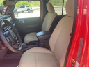 Thumbnail image of 2023 Jeep Gladiator at ThornhillGMSuperstoreUSED of South Williamson, KY