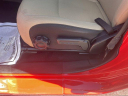 Thumbnail image of 2023 Jeep Gladiator at ThornhillGMSuperstoreUSED of South Williamson, KY