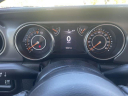 2023 Jeep Gladiator Sport S at ThornhillGMSuperstoreUSED of South Williamson, KY
