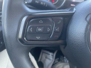 Thumbnail image of 2023 Jeep Gladiator at ThornhillGMSuperstoreUSED of South Williamson, KY