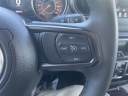 Thumbnail image of 2023 Jeep Gladiator at ThornhillGMSuperstoreUSED of South Williamson, KY