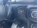 Thumbnail image of 2023 Jeep Gladiator at ThornhillGMSuperstoreUSED of South Williamson, KY