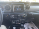 Thumbnail image of 2023 Jeep Gladiator at ThornhillGMSuperstoreUSED of South Williamson, KY