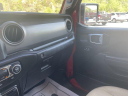 Thumbnail image of 2023 Jeep Gladiator at ThornhillGMSuperstoreUSED of South Williamson, KY