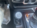 Thumbnail image of 2023 Jeep Gladiator at ThornhillGMSuperstoreUSED of South Williamson, KY