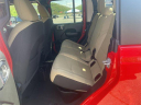Thumbnail image of 2023 Jeep Gladiator at ThornhillGMSuperstoreUSED of South Williamson, KY