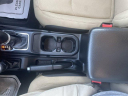 Thumbnail image of 2023 Jeep Gladiator at ThornhillGMSuperstoreUSED of South Williamson, KY