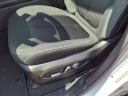 2024 Jeep Grand Cherokee Laredo X at Berglund Chrysler Jeep