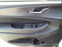 Thumbnail image of 2024 Jeep Grand Cherokee at Berglund Chrysler Jeep
