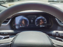 Thumbnail image of 2024 Jeep Grand Cherokee at Berglund Chrysler Jeep
