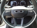 Thumbnail image of 2024 Jeep Grand Cherokee at Berglund Chrysler Jeep