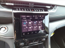 Thumbnail image of 2024 Jeep Grand Cherokee at Berglund Chrysler Jeep