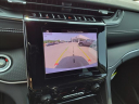 Thumbnail image of 2024 Jeep Grand Cherokee at Berglund Chrysler Jeep