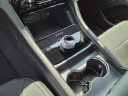Thumbnail image of 2024 Jeep Grand Cherokee at Berglund Chrysler Jeep