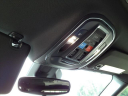 Thumbnail image of 2024 Jeep Grand Cherokee at Berglund Chrysler Jeep