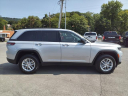 Thumbnail image of 2024 Jeep Grand Cherokee at Berglund Chrysler Jeep
