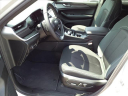 Thumbnail image of 2024 Jeep Grand Cherokee at Berglund Chrysler Jeep