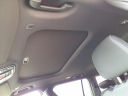 Thumbnail image of 2024 Jeep Grand Cherokee at Berglund Chrysler Jeep