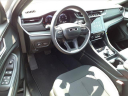 Thumbnail image of 2024 Jeep Grand Cherokee at Berglund Chrysler Jeep