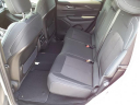 Thumbnail image of 2024 Jeep Grand Cherokee at Berglund Chrysler Jeep