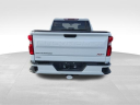 Thumbnail image of 2021 Chevrolet Silverado 1500 at Andy Mohr Speedway Chevrolet