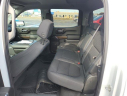 Thumbnail image of 2021 Chevrolet Silverado 1500 at Andy Mohr Speedway Chevrolet
