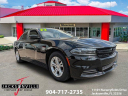 Thumbnail image of 2023 Dodge Charger at JacksonvilleChryslerJeepDodge - USED