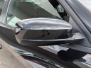 Thumbnail image of 2023 Dodge Charger at JacksonvilleChryslerJeepDodge - USED