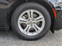 Thumbnail image of 2023 Dodge Charger at JacksonvilleChryslerJeepDodge - USED