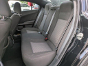 Thumbnail image of 2023 Dodge Charger at JacksonvilleChryslerJeepDodge - USED