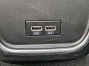 Thumbnail image of 2023 Dodge Charger at JacksonvilleChryslerJeepDodge - USED