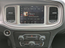 Thumbnail image of 2023 Dodge Charger at JacksonvilleChryslerJeepDodge - USED